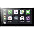 sph-da250dab bluetooth autoradio apple carplay android touchscreen dab+