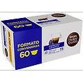 nescafe' dolce gusto capsule dolce gusto espresso ardenza ndg espresso ardenza x60