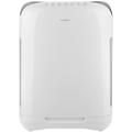 altri brand purificatore d'aria con ionizzatore nedis da 50 w