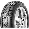 kristall control hp 2 215/65 r15 96 h 