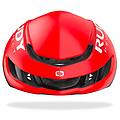 casco bici nytron 2025