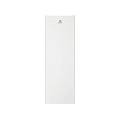 congelatore verticale lut5nf28w0 280 l classe f