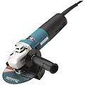 - smerigliatrice angolare 150mm 9566c 150mm 1400w