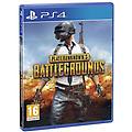 playerunknown's battlegrounds ps4 playstation 4