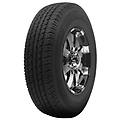 dueler a/t d693-iii 285/60 r18 116 v 