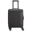 trolley s rigido flexitech