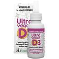 srl ultra vegan d3 8ml