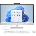 pc all-in-one 27-cr0022nl