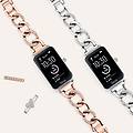 smartwatch smartwatch band