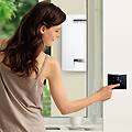 scaldabagno istantaneo a gas outsidemag tipo a elettronico 178/1-5 rt camera stagna per esterni 17