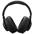 auricolari quantum 360 wireless bluetooth gaming microfono rimovibile surround neri