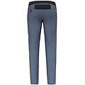 pedroc 4 dst m reg pantaloni trekking uomo blue 46