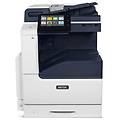 versalink c7130 a3 30 ppm fronte/retro copia/stampa/scansione pcl5c/6 dadf 2 vassoi totale 620 fogli