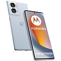 - edge 50 fusion 5g 512gb 12gb ram display 6. 67' p-oled slot nano sd fotocamera 50 mpx dual sim