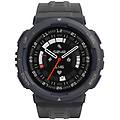 active edge 3 35 cm (1. 32'') tft 46 mm digitale 360 x 360 pixel touch screen nero gps