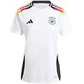 maglia home da donna germania euro 2024