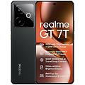 smartphone gt 7t nero