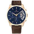 - watches mod. 1710453