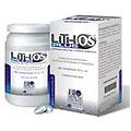 lithos plus integratore alimentare 60 compresse