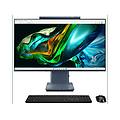 aspire s32-1856 aio 31 5 " intel core i7 1360p 16 gb 1000 gb ssd grigio