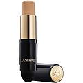 teint idole ultra wear stick fondotinta correttore contouring 05 beige noisette