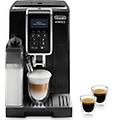 dinamica ecam 350. 55. b nero