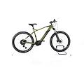 ebike ricondizionata · r hardray e 4. 0 · buone condizioni