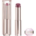 labbra lip idôle butterglow 47 mauve-tivation