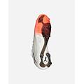 future 8 ultimate fg m scarpe calcio uomo color mix 42 5