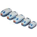 wave aeratore per acquario mouse 1