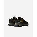 hedgehog gtx m scarpe trail uomo verde 10