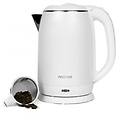 bollitore elettrico k1w basic da 2 litri