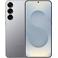 vodafone galaxy s25 5g 6. 2'' 12 gb ram 128 gb argento