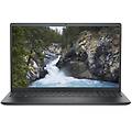 vostro 3510 15. 6 i5-1135g7 4. 2ghz ram 8gb-ssd 256gb m. 2 nvme-win 10 home black (yngxp)
