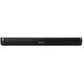 ht-sb107 mini soundbar potenza totale 90w bluetooth hdmi nero