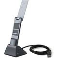 adattatore usb archer tx20uh alámbrico wlan 1201 mbit/s doppia banda