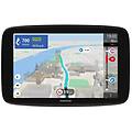 navigatore per camper go camper max 700 pp