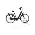 ebike ricondizionata · arroyo c7+ hmb elite · come nuovo