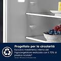 combi inc enp7md19s d 188cm tnf 925956010