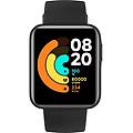 Xiaomi Mi Watch Lite Black