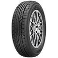 pneumatico road 155/65r14 75t estivo 