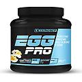 Eurosup Egg Pro 600 Grammi Cioccolato