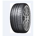 eagle f1 supersport r 275/25 r21 92 y 