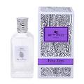 etra 100 ml eau de toilette spray donna