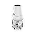 - chopper tritatutto amha0012-bianco
