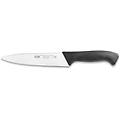 coltello cucina linea skin cm. 18