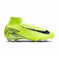scarpe calcio zoom superfly 10 elite fg