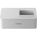 selphy cp1500 stampante per foto sublimazione 300 x 300 dpi 4" x 6" (10x15 cm) wi-fi