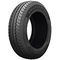 gomme pneumatico estive 225 65 r16 