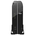 ts-410e nas tower intel celeron j6412 8 gb 0 tb qts nero (ts-410e-8g)